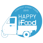 Logo-Happy-iFood