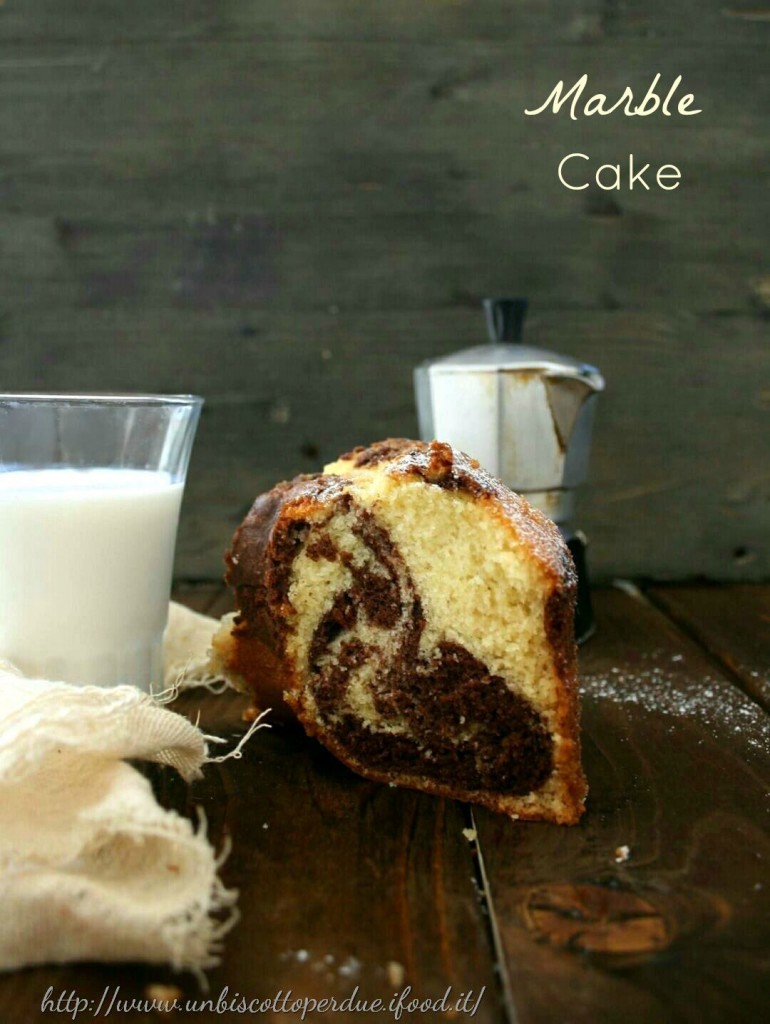 marble cake fetta e latte_tn