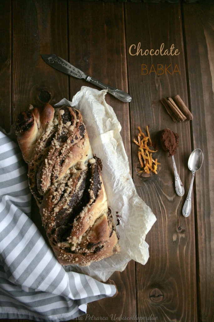 Babka 5_tn